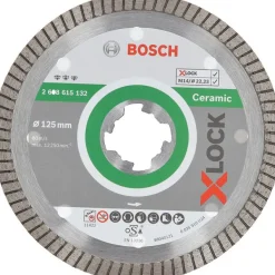 Timanttikatkaisulaikka