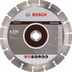 Timanttikatkaisulaikka