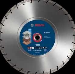 Timanttikatkaisulaikka