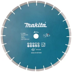 Timanttikatkaisulaikka