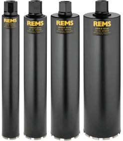 Timanttikeernaporanterä