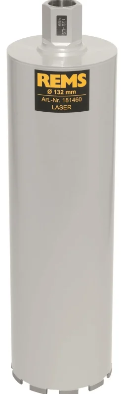 Timanttikeernaporanterä