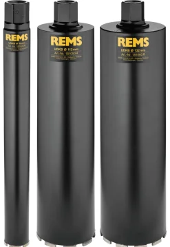 Timanttikeernaporanterä