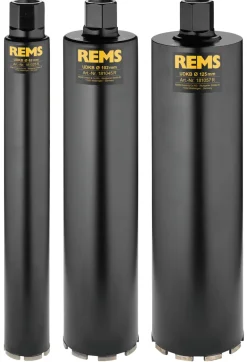 Timanttikeernaporanterä