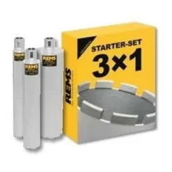 Timanttikeernaporanterä