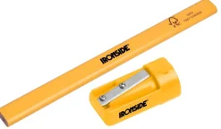 Timpurin merkkauskynä