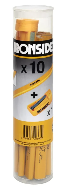 Timpurin merkkauskynä