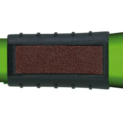 Timpurin merkkauskynä