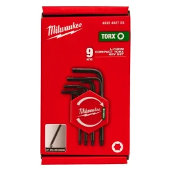 TORX-avainsarja