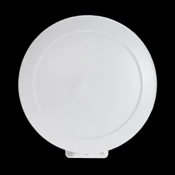 Tuloilmaventtiilipaketti