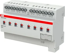 Tulo-/lähtöyksikkö