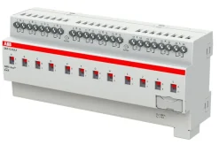 Tulo-/lähtöyksikkö