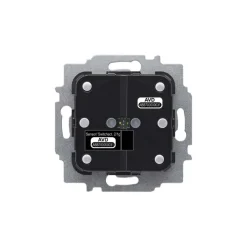 Tulo-/lähtöyksikkö