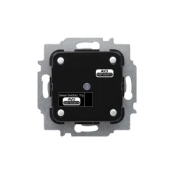 Tulo-/lähtöyksikkö