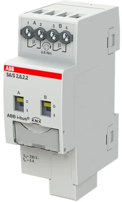 Tulo-/lähtöyksikkö