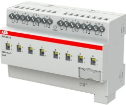 Tulo-/lähtöyksikkö