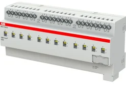 Tulo-/lähtöyksikkö