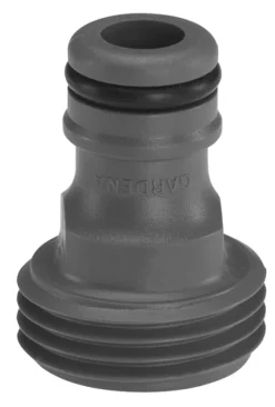 Tyhjennysventtiilisarja