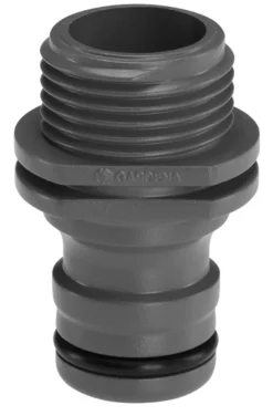 Tyhjennysventtiilisarja