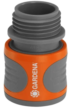 Tyhjennysventtiilisarja