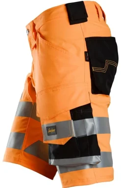 Työshortsit