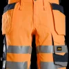 Työshortsit