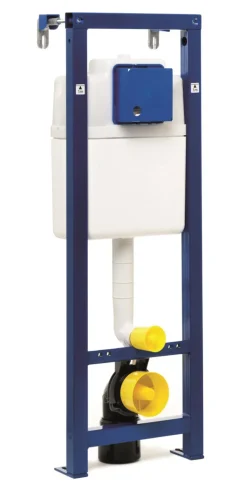 Uimuriventtiilin kalvo