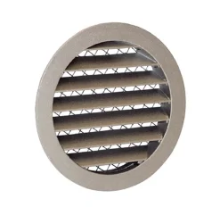 Ulkoseinän ristikot