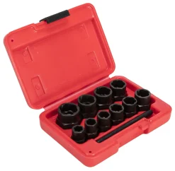 Ulosvetosarja muttereille