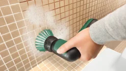 Universal Brush