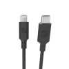 USB-kaapeli