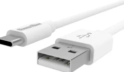USB-kaapeli