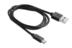 USB-kaapeli