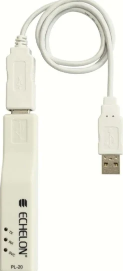 USB-kaapeli