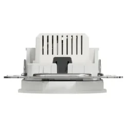 USB-latauspistorasia