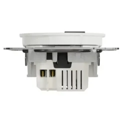 USB-latauspistorasia