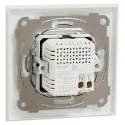 USB-latauspistorasia