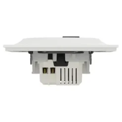 USB-latauspistorasia