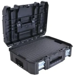 Vaahtokuminen sisäosa