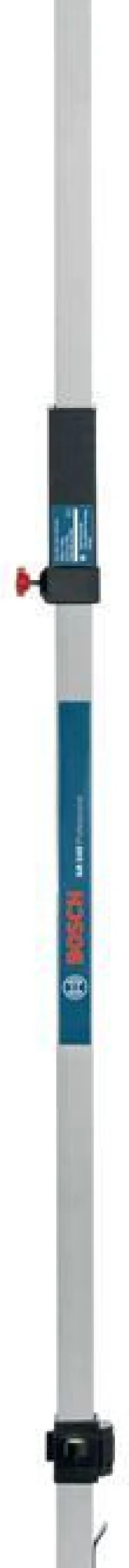 Vaaituslatta alumiinia