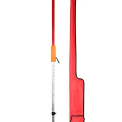 Vaaituslatta alumiinia