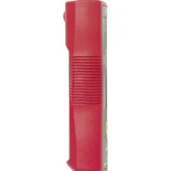 Vaihe- ja kiertosuuntatesteri