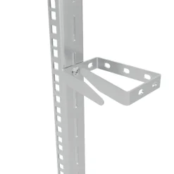 Vaijeriohjaimen sanka