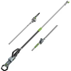 Varsityökalupaketti