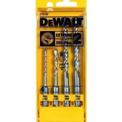 Vasaraporanteräsarja