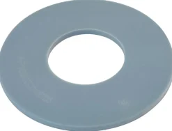 Venttiilikotelon tiiviste