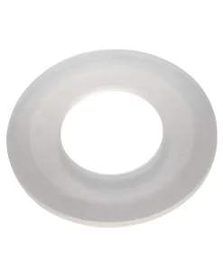 Venttiilikotelon tiiviste