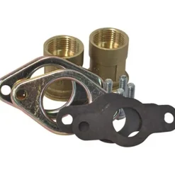 Venttiililaippasarja