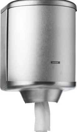 Vetopyyheannostelija