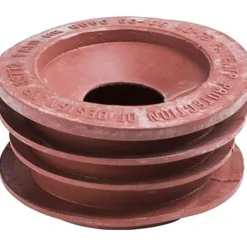 Viemäröintitiiviste